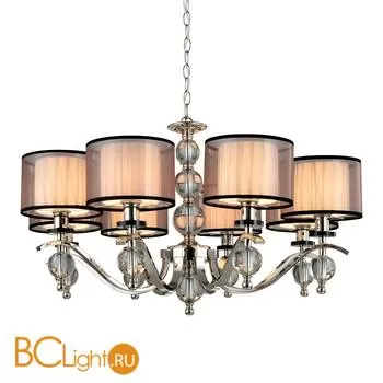 Люстра Omnilux Piattelli OML-86203-08