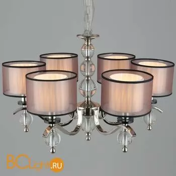 Люстра Omnilux Piattelli OML-86203-06 - Фото 0