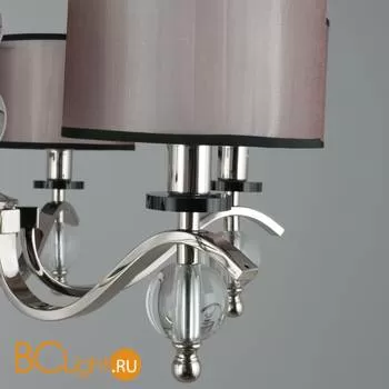 Люстра Omnilux Piattelli OML-86203-06 - Фото 6