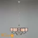 Люстра Omnilux Piattelli OML-86203-06 - Фото 1