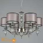 Люстра Omnilux Piattelli OML-86203-06 - Фото 2