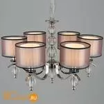 Люстра Omnilux Piattelli OML-86203-06 - Фото 0