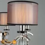 Люстра Omnilux Piattelli OML-86203-06 - Фото 4