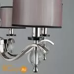 Люстра Omnilux Piattelli OML-86203-06 - Фото 6