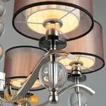 Люстра Omnilux Piattelli OML-86203-06 - Фото 5