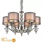 Люстра Omnilux Piattelli OML-86203-06