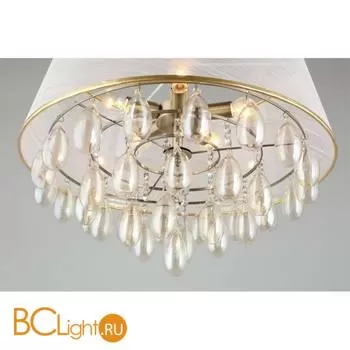 Люстра Omnilux Pineto OML-71803-05 - Фото 3