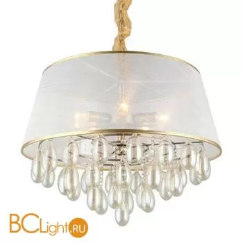 Люстра Omnilux Pineto OML-71803-05