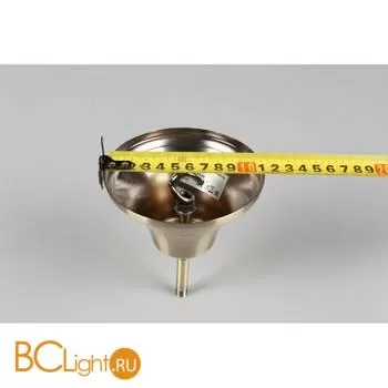 Люстра Omnilux Pineto OML-71803-05 - Фото 9