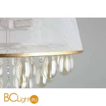 Люстра Omnilux Pineto OML-71803-05 - Фото 8