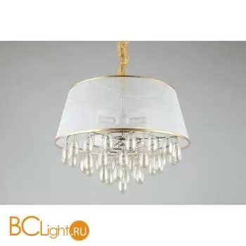 Люстра Omnilux Pineto OML-71803-05 - Фото 2