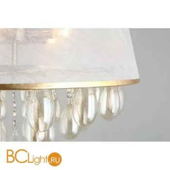 Люстра Omnilux Pineto OML-71803-05 - Фото 7