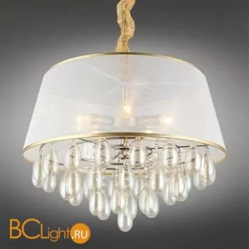 Люстра Omnilux Pineto OML-71803-05 - Фото 0