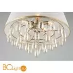 Люстра Omnilux Pineto OML-71803-05 - Фото 3