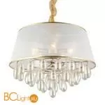 Люстра Omnilux Pineto OML-71803-05