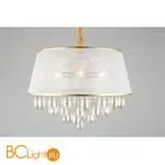 Люстра Omnilux Pineto OML-71803-05 - Фото 4