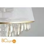 Люстра Omnilux Pineto OML-71803-05 - Фото 8