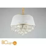 Люстра Omnilux Pineto OML-71803-05 - Фото 2