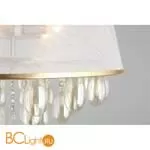 Люстра Omnilux Pineto OML-71803-05 - Фото 7