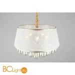 Люстра Omnilux Pineto OML-71803-05 - Фото 5