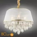 Люстра Omnilux Pineto OML-71803-05 - Фото 0