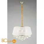 Люстра Omnilux Pineto OML-71803-05 - Фото 1