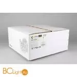 Люстра Omnilux Pineto OML-71803-05 - Фото 10