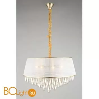 Люстра Omnilux Pineto OML-71803-08 - Фото 2