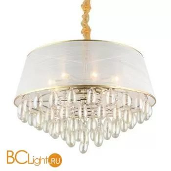 Люстра Omnilux Pineto OML-71803-08