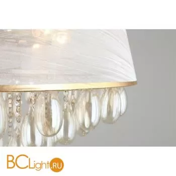 Люстра Omnilux Pineto OML-71803-08 - Фото 8