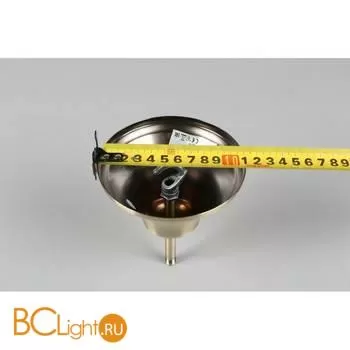 Люстра Omnilux Pineto OML-71803-08 - Фото 11