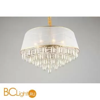 Люстра Omnilux Pineto OML-71803-08 - Фото 10