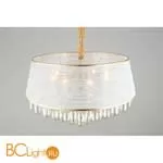 Люстра Omnilux Pineto OML-71803-08 - Фото 5