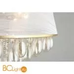 Люстра Omnilux Pineto OML-71803-08 - Фото 8