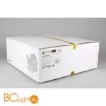 Люстра Omnilux Pineto OML-71803-08 - Фото 12