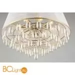 Люстра Omnilux Pineto OML-71803-08 - Фото 7