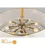 Люстра Omnilux Pineto OML-71803-08 - Фото 6