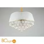 Люстра Omnilux Pineto OML-71803-08 - Фото 3