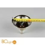 Люстра Omnilux Pineto OML-71803-08 - Фото 11