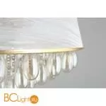 Люстра Omnilux Pineto OML-71803-08 - Фото 9