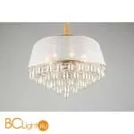 Люстра Omnilux Pineto OML-71803-08 - Фото 10