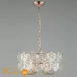 Подвесной светильник Omnilux Pinzolo OML-72303-06 - Фото 1