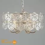 Подвесной светильник Omnilux Pinzolo OML-72303-06 - Фото 2