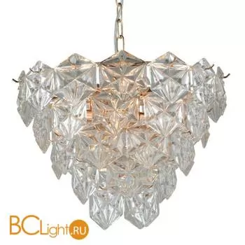 Подвесной светильник Omnilux Pinzolo OML-72313-09