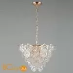 Подвесной светильник Omnilux Pinzolo OML-72313-09 - Фото 0