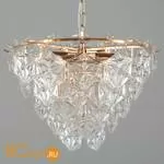 Подвесной светильник Omnilux Pinzolo OML-72313-09 - Фото 1