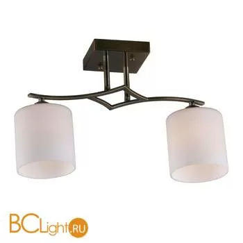 Потолочный светильник Omnilux Pisticci OML-55317-02