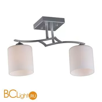 Потолочный светильник Omnilux Pisticci OML-55307-02