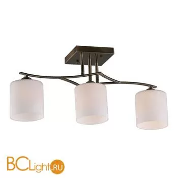 Потолочный светильник Omnilux Pisticci OML-55317-03