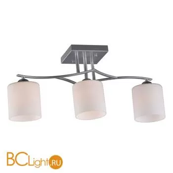 Потолочный светильник Omnilux Pisticci OML-55307-03